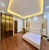 NHÀ BÁN ĐẢO LINH ĐÀM 70M² - 6 TẦNG - MT 5M - Ô TÔ TRÁNH - THANG MÁY - VIEW HỒ - CHỈ 25 TỶ