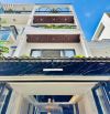 CẦN BÁN NHÀ NGAY VINCOM PHAN VĂN TRỊ, P. 7, GÒ VẤP - GIÁ: 2,97 TỶ - 67,5,M2