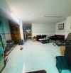 🏡VÀI BƯỚC RA ĐƯỜNG XE HƠI KHU TẬP TRUNG TOÀN BỘ TIỆN ÍCH TỐT NHẤT Q4 NỞ HẬU TẬN 5 MÉT RỘN