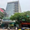 BUILDING MP NGUYỄN SƠN – 1059M² – 11 TẦNG – MT 15M – VIEW HỒ – DÒNG TIỀN 8 TỶ/NĂM – 250 TỶ