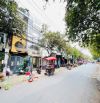 Bán nhà mặt tiền đường Nguyễn Thị Tồn 106m2 , P. Biên Hoà (Bửu Hoà Củ). GIÁ CHỈ 4,5 TỶ