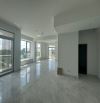 Bán căn hộ Midtown M8 97m2, công năng ở & kinh doanh nội thất CĐT