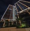 {SHOPHOUSE PANOMA CẠNH PHỐ TÂY}MẶT PHỐ TRẦN THỊ LÝ, 900M RA BIỂN- BÀN GIAO THÔ- GIÁ 65 TR