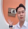 🔥 NHÀ 1 TẦNG FULL NỘI THẤT – GẦN UBND XÃ ĐẠI ĐỒNG , KIẾN THỤY ,HP🔥