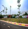 SIÊU PHẨM ĐẤT NỀN HÒA LẠC – 100M2 SẴN SỔ – ĐÓN ĐẦU LÀN SÓNG CÔNG NGHỆ CAO