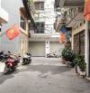Siêu Phẩm ĐẤT NỀN SÀI ĐỒNG - Long Biên - Kinh Doanh - Mặt ngõ Ô tô hơn 8 tỉ
