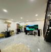 PHỐ CỔ CỰC HIẾM- NHÀ MỚI ĐẸP- PHỐ NGUYỄN CÔNG TRỨ 32M2- NGÕ THÔNG- GẦN PHỐ Ô TÔ ĐỖ GẦN- GI