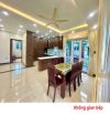 Biệt thự vườn Garden House Thủ Đức- 17,5x22m- 2 Tầng áp mái- Nội thất mới đẹp- 60 tỷ chốt