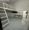 Cho thuê phòng trọ 457/69B CMT8, phường Hoà Hưng, TP. Hồ chí Minh