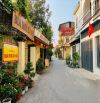 Bán nhà chợ Hạ Hoà, Hưng Đạo - Cạnh Vành Đai 4