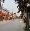 Bán nhà cấp 4 mặt đường Đồng Hoà, Kiến An Với lợi thế mặt tiền rộng 6m, vỉa hè rộng