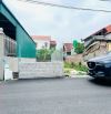BÁN ĐẤT TRIỆU VIỆT VƯƠNG TÂN DÂN.TRỤC CHÍNH ĐƯỜNG THÔNG DẢI NHỰA Ô TÔ TRÁNH-68m2-2,7 tỷ