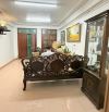 LÊ VĂN HIẾN - 3,65 TỶ - SỔ ĐỎ RIÊNG - 72M2 - 2 PHÒNG NGỦ - Ô TÔ ĐỖ CỬA - GẦN HVTC, ĐH MỎ.