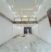 BÁN NHÀ CẦU BÂY  80M² 7 TẦNG MT 4.5M GIÁ 26 TỶ THANG MÁY NHẬP KHẨU MẶT PHỐ