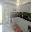 🎉🎉🏡 NHÀ ĐẸP 3 TẦNG 1 TUM - CHỦ XÂY TÂM HUYẾT-MẶT TIỀN ĐƯỜNG 7,5 M- TRẦN VĂN QUẾ _ LAKES