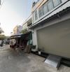 Bán nhà hẻm 501 đường Luỹ Bán Bích, Phường Phú Thạnh, Quận Tân Phú - 44m2