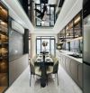 🏠TUẤN NHÀ TO🏠 _ 📍QUANG TRUNG, DT: 51M2 _ GARA, NỘI THẤT VIP, SÂN THƯỢNG, NHỈNH 8 TỎI