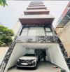 Nhà Thượng Phúc, Tả Thanh Oai 6 tầng thang máy kinh doanh hơn 5 tỷ