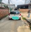 KĐT PHÚ ĐIỀN  HƯƠNG MẠC  30M  NGAY TRUC CHÍNH  CÓ LÔ ĐẤT   GIÁ 1Tỷ xx  (be con) 50M2 mt4m
