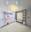 NHÀ KHÂM THIÊN 6 TẦNG THANG MÁY – 36M2 – GIÁ 9.5 TỶ
