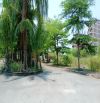LÔ BIỆT THỰ SENTOSA – TỰA KÊNH SINH THÁI, VIEW CẦU CỔ CÒ  215m2 (10x21.5) CHỈ 5.9 TỶ TL