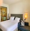🔥CĂN HỘ WYNDHAM GOLDEN BAY– DÁT VÀNG 5*– VIEW SÔNG HÀN – CHỈ 1.9 TỶ 🔥SẴN DÒNG TIỀN 19TR