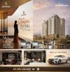 🔥🔥🔥🔥🔥SKY VILLA HUE HERITAGE - BIỆT THỰ TRÊN KHÔNG GIỮA LÒNG CỐ ĐÔ CHỈ TỪ 7,1 TỶ