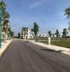 BÁN LÔ ĐẤT NẰM TRÊN TRỤC ĐƯỜNG ĐẠI PHƯỚC, GIÁ TỐT, GẦN TTHC QUẬN 2, SỔ SẴN