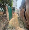 NHỈNH 6 TỶ 63M2 ĐẤT DƯƠNG NỘI HÀ ĐÔNG - MẶT TIỀN 8M GẦN Ô TÔ