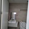 C/c  Bàu Cát, Hồng Lạc, TB: 2p ngủ, NTCB, 10,5tr/th, 75m2, Căn góc.