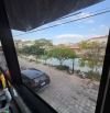 BÁN NHÀ ĐẸP – LONG BIÊN VIEW HỒ – 55M2. MTIỀN:5,5m- GIẢM SÂU 2 TỶ- Ô TÔ TRÁNH – KINH DOANH