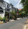BÁN ĐẤT BIỆT THỰ 8M x 25M KDC CAO CẤP KHANG ĐIỀN – VỊ TRÍ ĐẸP ĐỐI DIỆN CÔNG VIÊN