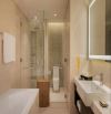 toà nhà 5,000 m2-  nguyễn văn trỗi, phú nhuận- ngang 20m- 14 tầng- giá: 1,2 tỷ/th