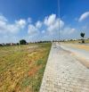 CHUYỂN NHƯỢNG ĐẤT KCN PHÚ BÌNH, THÁI NGUYÊN | 15.000m² | ƯU ĐÃI THUẾ