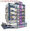 Bán đất mặt tiền đường Nguyễn Duy Trinh phường Phú Hữu Q9