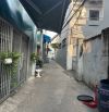 💣37M2(4X9) - Khiết Tâm - Tiện xây mới 3 tầng - Giá cực tốt 3Tỷ - SHR - K Lộ giới