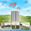 Hiyori Aqua Tower-Tiêu Chuẩn Nhật-x3 giá trị trong 1 tài sản-4tỷx 2pn