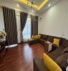 NHÀ ĐẸP SÂN ĐẬU Ô TÔ KHU QUY HOẠCH