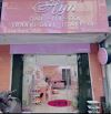 SANG NHƯỢNG TIỆM NAIL - MI - GỘI DƯỠNG SINH - MAKEUP - GIÁ SIÊU TỐT