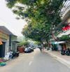 BÁN ĐẤT MẶT TIỀN CAO VĂN BÉ – PHƯỜNG BẮC NHA TRANG 154m2 giá 14.1 TỶ