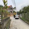 Đất Uông bí và Mạo khê, 5,4*21, 5*16, 780 tr và 1,2 tỷ.