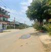 [HỜI] BÁN NHÀ MT TRƯỚC SAU, 10X60, 3 PHÒNG NGỦ, GẦN  CHỢ BÚNG, NHỈNH 20 TRIỆU