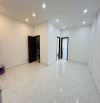 Căn hộ chung cư View bờ kè Trường Sa, 60m2 2PN, chỉ 3tỷ880