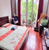 Lê Văn Thiêm, diện tích 63m, 4tầng . MT 6.1m.Giá  31.5 Tỷ Thanh Xuân