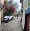 BÁN NHÀ MẶT NGÕ Ô TÔ- GIÁP NHỊ- HM- KINH DOANH- NGÕ TO- 41M 5T 6N- NHỈNH 9 TỶ