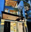 🏠🏠NHÀ 3 TẦNG KIỆT OTO AN DƯƠNG VƯƠNG, PHƯỜNG AN CỰU, TP HUẾ