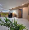 BÁN NHÀ SÁT BIỂN NGUYỄN TẤT THÀNH-2TẦNG-75M2-NGANG 5M-TT THANH KHÊ-CHỈ 7 TỶ X
