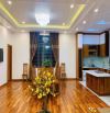 CCDV_BIỆT THỰ BIỂU TƯỢNG GIỚI TINH HOA – KHU ĐẠI AN, TAM THẮNG, VŨNG TÀU