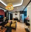 Bán Chung Cư Võ Chí Công, căn góc 73m2, 2 ngủ 2 vệ sinh, full nội thất, đối diện Lotte