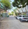 BÁN ĐẤT TÂN THÁI DT 91M NGANG 6M SÁT BIỂN